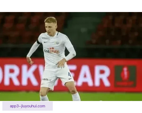 足球直播优直播法乙全程高清解析球队走势与赛季看点精彩对决深度前瞻