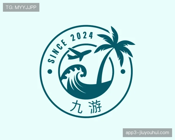 发现九游世界杯